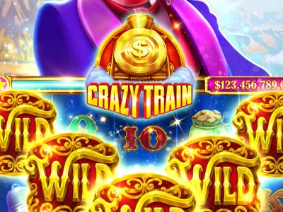 Promosi Bonus Deposit screenshot