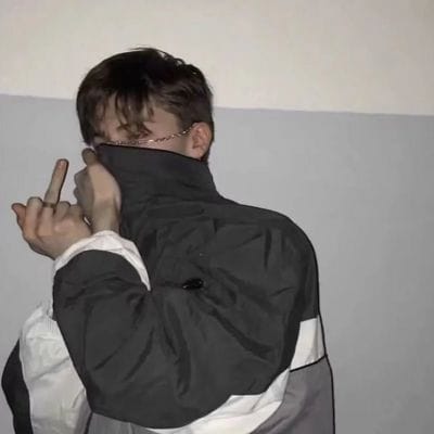 Toni Suprapto avatar