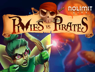 Pixies Vs Pirates game thumbnail