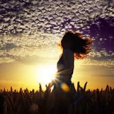 Hendra Kurniawan avatar