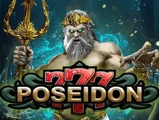 Poseidon 777