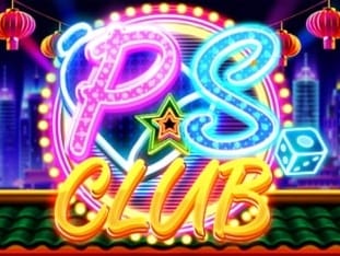 Ps Club game thumbnail