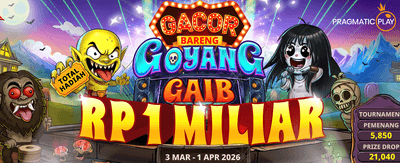 Main Slot Gacor idgrabwin.com