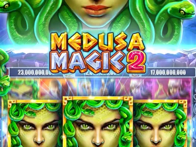 Sistem Transaksi Instan screenshot