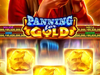 Koleksi Game Slot Populer screenshot