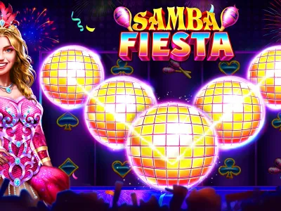 Menu Login Grabwin screenshot