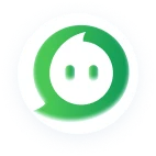 Pertanyaan Umum (FAQ)